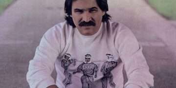 Mišo Kovač preminuo u 86. godini