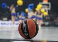 Partizan poražen od Panatinaikosa, Zvezda pobijedila Asvel u posljednjoj sekundi