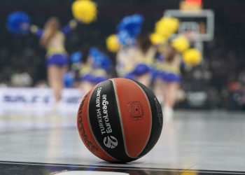 Partizan poražen od Panatinaikosa, Zvezda pobijedila Asvel u posljednjoj sekundi