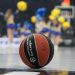 Partizan poražen od Panatinaikosa, Zvezda pobijedila Asvel u posljednjoj sekundi