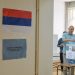 U Srbiji potvrđeno 18 izbornih lista, od toga polovina manjinske