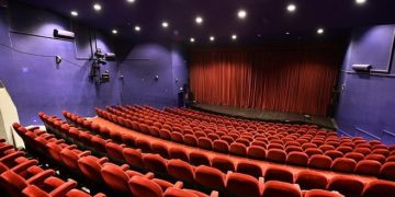 Drugi dan festivala pozorišta za djecu u Banjaluci: Tri predstave iz Srbije i Španije na sceni DPRS