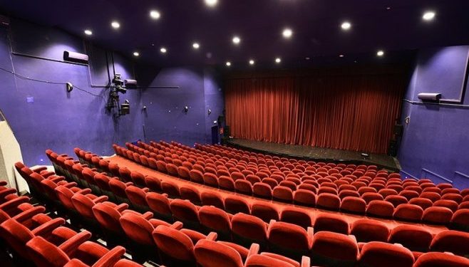 Drugi dan festivala pozorišta za djecu u Banjaluci: Tri predstave iz Srbije i Španije na sceni DPRS