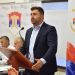 Ljubiša Petrović isključen iz SDS-a
