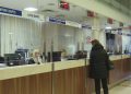 Lokacije za izdavanje ličnih dokumenata radiće za vikend
