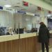 Lokacije za izdavanje ličnih dokumenata radiće za vikend