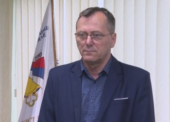 Gagić: Do sada zaposleno oko 250 djece poginulih boraca, od njih 500