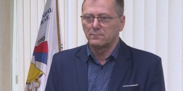 Gagić: Do sada zaposleno oko 250 djece poginulih boraca, od njih 500