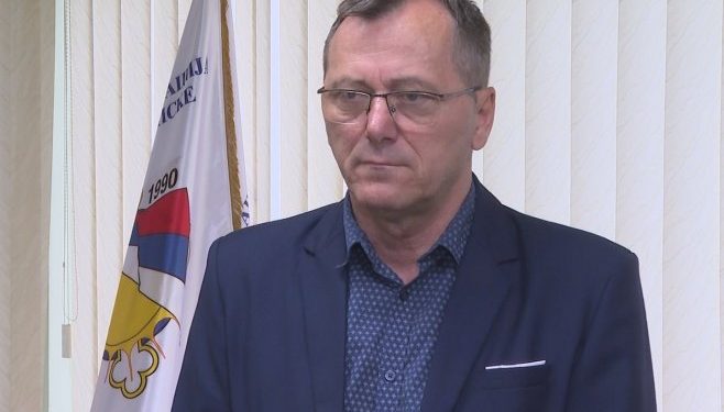 Gagić: Do sada zaposleno oko 250 djece poginulih boraca, od njih 500