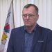 Gagić: Do sada zaposleno oko 250 djece poginulih boraca, od njih 500