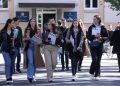 Na javnim univerzitetima u Srpskoj danas počinje nova akademska godina