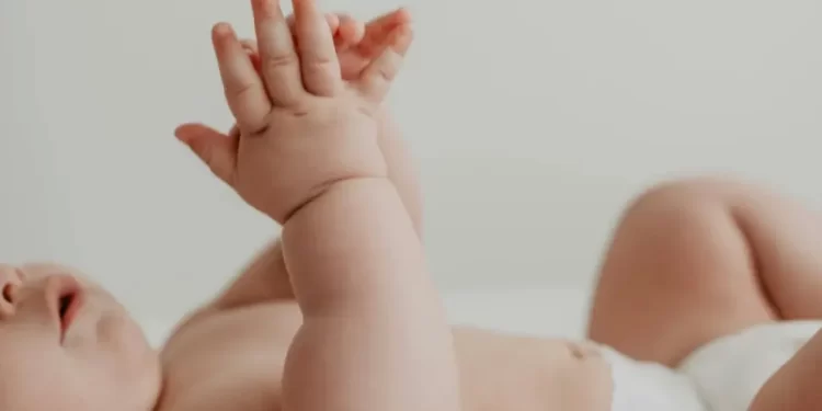 7 djevojčica i 19 dječaka rođeno u Srpskoj u protekla 24 časa