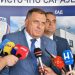 Dodik: Da li ću biti premijer Srpske zavisi od mojih ljudi