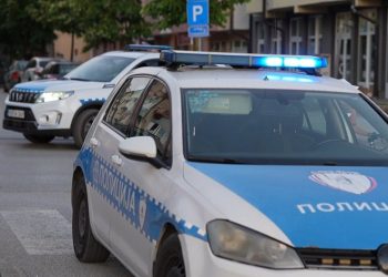 Oduzet automobil u Gradišci: Vozio bez registracije i vozačke dozvole, ima dug od skoro 15.000 KM
