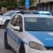 Oduzet automobil u Gradišci: Vozio bez registracije i vozačke dozvole, ima dug od skoro 15.000 KM
