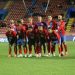 Borac bolji od BSK-a pred put u Atinu