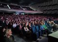FEST otvoren premijerom fima “Zlatni rez-Djeca Kozare”