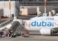 Kopilot koji je pokušao da sruši avion Flaj Dubaija zagovarao nasilje nad ženama