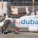 Kopilot koji je pokušao da sruši avion Flaj Dubaija zagovarao nasilje nad ženama