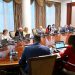 Vlada Srpske utvrdila Konsolidovani izvještaj o izvršenju budžeta; Produžena i Odluka o naftnim derivatima
