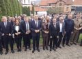 U Mrkonjić Gradu obilježavanje 31. godine od protjerivanja 120.000 Srba iz 13 zapadno – krajiških opština 