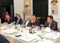 Selak: Koalicija nastavlja još snažnije u interesu Srpske