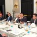 Selak: Koalicija nastavlja još snažnije u interesu Srpske