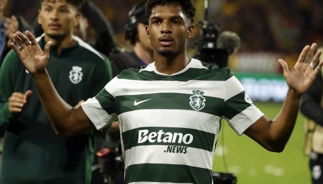 Sabah protiv Slavije stigao do prve pobjede u Ligi šampiona, Sporting Lisabon bolji od Lensa