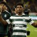 Sabah protiv Slavije stigao do prve pobjede u Ligi šampiona, Sporting Lisabon bolji od Lensa