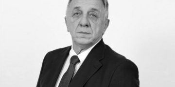 Komemoracija i sahrana doktora Gorana Talića u petak