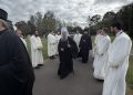 Patrijarh Porfirije: Hristos među nama je pokazatelj da smo blizu