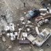 Obilne kiše i poplave u Instanbulu, vlasti pozvale građane da ne izlaze (VIDEO)