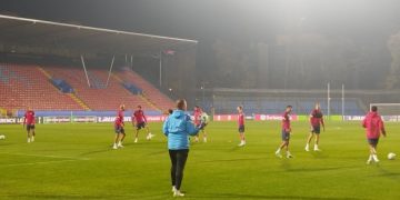 Fudbaleri banjalučkog Borca sutra dočekuju finskog šampiona