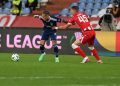 Crvena zvezda odigrala neriješeno sa Kopenhagenom u Ligi konferencije