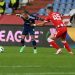 Crvena zvezda odigrala neriješeno sa Kopenhagenom u Ligi konferencije