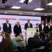 Vučić: Izgubili smo izbore, pobijedila je Studentska lista