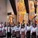 Ženski kamerni hor “Banjalučanke” osvojio zlatnu medalju na festivalu u Veneciji