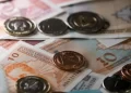 MUP Srpske upozorava građane: Ako vam neko priđe na ulici i traži novac za pomoć, prvo provjerite ovo