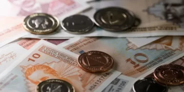 MUP Srpske upozorava građane: Ako vam neko priđe na ulici i traži novac za pomoć, prvo provjerite ovo