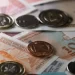 MUP Srpske upozorava građane: Ako vam neko priđe na ulici i traži novac za pomoć, prvo provjerite ovo