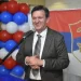 Blanuša: Očigledno je da je većina zadovoljna stanjem, džentlmenski je da čestitam pobjedniku