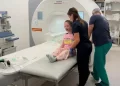 Pozivom na broj 17193 darujete 2 KM za Anastaziju Kočić