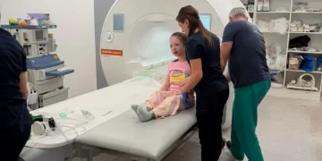 Pozivom na broj 17193 darujete 2 KM za Anastaziju Kočić