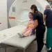 Pozivom na broj 17193 darujete 2 KM za Anastaziju Kočić