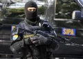 Oglasila se SIPA o akciji “Silence”: Pretresi i hapšenja na području Banjaluke, Prijedora i Srpca