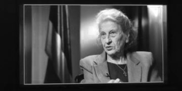 Preminula Biljana Plavšić