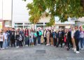 Na Starčevici predstavljena buduća senzorna bašta, mjesto koje pripada svima