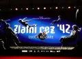 Završen fest, najbolji srpski film “Zlatni rez – djeca Kozare”
