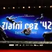 Završen fest, najbolji srpski film “Zlatni rez – djeca Kozare”