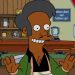 Apu se vraća u Simpsonove